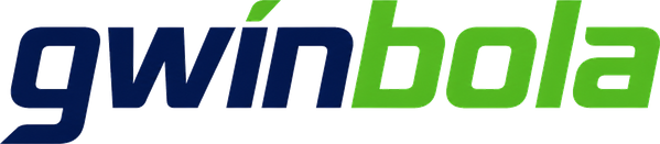 Logo gwinbola
